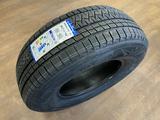 265/70r16 Triangle SNOWLINK PL02үшін50 000 тг. в Астана – фото 3