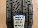 265/70r16 Triangle SNOWLINK PL02үшін50 000 тг. в Астана – фото 4