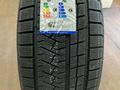 265/70r16 Triangle SNOWLINK PL02 за 51 000 тг. в Астана – фото 5