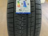 265/70r16 Triangle SNOWLINK PL02үшін50 000 тг. в Астана – фото 5