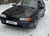 ВАЗ (Lada) 2114 2014 годаfor1 500 000 тг. в Аксу