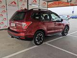 Subaru Forester 2016 годаүшін3 800 000 тг. в Алматы – фото 4