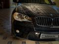 BMW X5 2012 года за 12 700 000 тг. в Шымкент – фото 2