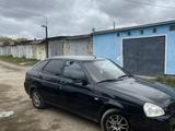 ВАЗ (Lada) Priora 2172 2013 года за 1 250 000 тг. в Уральск – фото 2