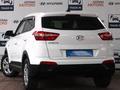 Hyundai Creta 2020 года за 9 200 000 тг. в Алматы – фото 5