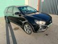 ВАЗ (Lada) Vesta 2021 годаүшін4 300 000 тг. в Алматы