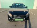 ВАЗ (Lada) Vesta 2021 годаүшін4 300 000 тг. в Алматы – фото 2