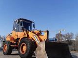 Doosan  SD300 2013 года за 8 500 000 тг. в Астана