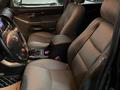 Toyota Land Cruiser Prado 2008 года за 12 500 000 тг. в Алматы – фото 6