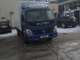 Foton  BJ 5041 2012 годаүшін4 000 000 тг. в Аксай – фото 4