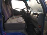 Foton  BJ 5041 2012 годаүшін4 000 000 тг. в Аксай – фото 5