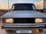 ВАЗ (Lada) 2104 1997 года за 1 300 000 тг. в Шымкент – фото 2