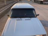 ВАЗ (Lada) 2104 1997 года за 1 300 000 тг. в Шымкент – фото 3