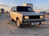ВАЗ (Lada) 2104 1997 года за 1 300 000 тг. в Шымкент