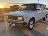 ВАЗ (Lada) 2104 1997 года за 1 300 000 тг. в Шымкент – фото 5