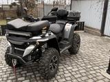 Linhai  M550L 2024 года за 3 100 000 тг. в Щучинск
