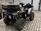 Linhai  M550L 2024 года за 3 100 000 тг. в Щучинск – фото 2