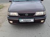 Opel Vectra 1994 годаүшін1 500 000 тг. в Шымкент – фото 4