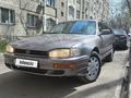 Toyota Camry 1993 годаүшін3 200 000 тг. в Алматы