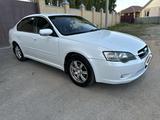 Subaru Legacy 2003 года за 4 200 000 тг. в Павлодар – фото 5