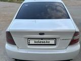 Subaru Legacy 2003 года за 4 200 000 тг. в Павлодар – фото 4