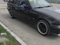 BMW 320 1995 года за 2 000 000 тг. в Есик – фото 19