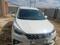 Suzuki Ertiga 2023 года за 9 600 000 тг. в Атырау