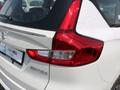 Suzuki Ertiga 2023 годаүшін9 600 000 тг. в Атырау – фото 10