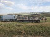 Scania  4-Series 1996 года за 13 000 000 тг. в Алматы