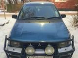 Mitsubishi RVR 1997 года за 2 000 000 тг. в Есик