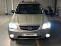 Mazda Tribute 2003 года за 4 700 000 тг. в Алматы – фото 10