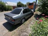 Nissan Primera 1995 годаүшін550 000 тг. в Тараз – фото 3