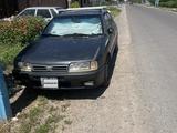 Nissan Primera 1995 годаүшін550 000 тг. в Тараз – фото 2