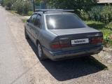Nissan Primera 1995 годаүшін550 000 тг. в Тараз