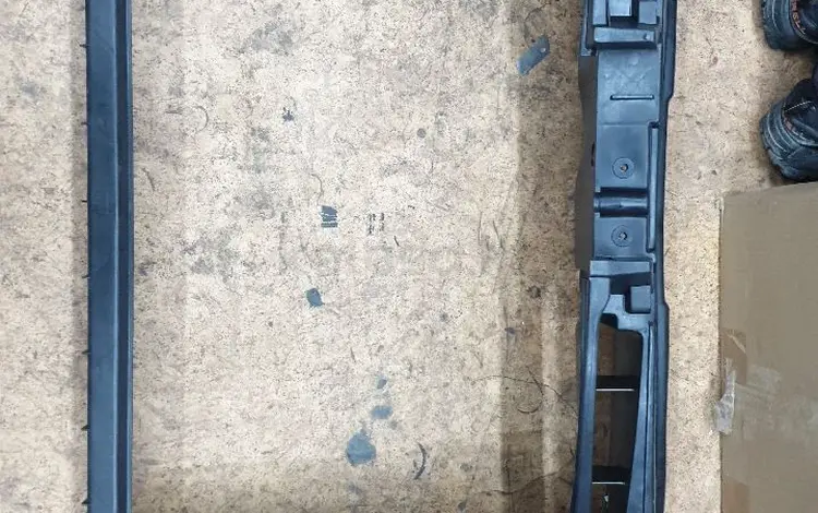 Телевизор за 65 000 тг. в Алматы