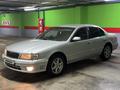 Nissan Cefiro 1998 годаүшін3 200 000 тг. в Алматы – фото 9