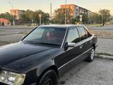 Mercedes-Benz E 230 1992 годаfor1 200 000 тг. в Талдыкорган – фото 2