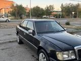 Mercedes-Benz E 230 1992 годаfor1 200 000 тг. в Талдыкорган – фото 3