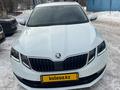 Skoda Octavia 2018 годаүшін9 800 000 тг. в Алматы – фото 2