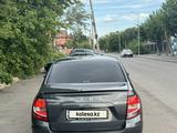 ВАЗ (Lada) Granta 2190 2020 года за 3 650 000 тг. в Караганда – фото 3