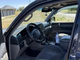 Toyota Land Cruiser 2007 года за 13 000 000 тг. в Урджар – фото 5