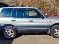 Toyota RAV4 1997 года за 3 300 000 тг. в Алматы – фото 8