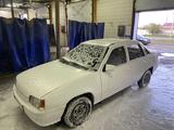 Opel Kadett 1987 годаүшін800 000 тг. в Рудный – фото 2