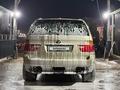 BMW X5 1999 года за 7 500 000 тг. в Алматы – фото 11