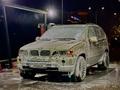 BMW X5 1999 года за 7 500 000 тг. в Алматы – фото 12