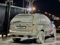 BMW X5 1999 года за 7 500 000 тг. в Алматы – фото 13