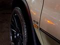 BMW X5 1999 года за 7 500 000 тг. в Алматы – фото 8
