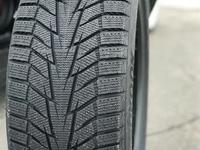 245/50 20 HANKOOK WINTER I'PIKE RW10for85 000 тг. в Алматы