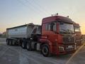 Shacman (Shaanxi)  X3000 2021 года за 36 000 000 тг. в Актау – фото 13