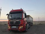 Shacman (Shaanxi)  X3000 2021 года за 36 000 000 тг. в Актау – фото 2